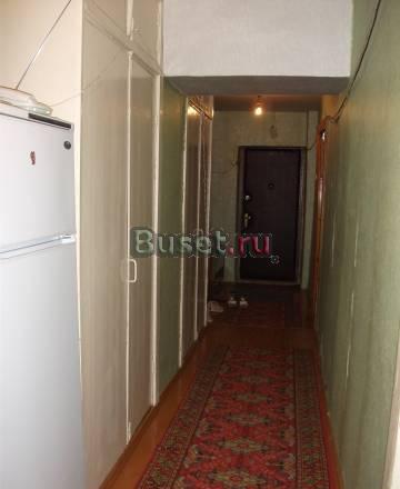 Продаю 3к. кв. Ул. Ульяновых. 65/41/7,5 Подольск