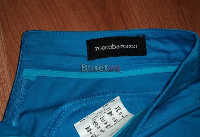 Юбка rocco barocco новая Москва