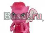 Япония, Старый Ландрин, Littlest Pet Shop и др Москва