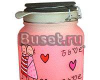 Удивительные и оригинальные подарки для вас Казань