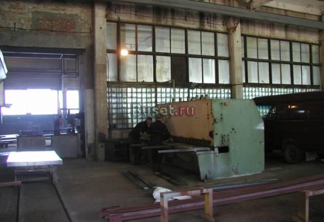 Станки б-у для металлообработки Москва