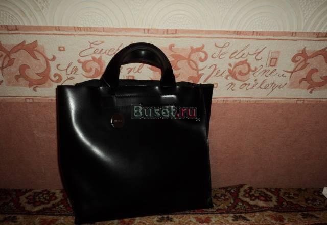 Сумка furla оригинал Москва