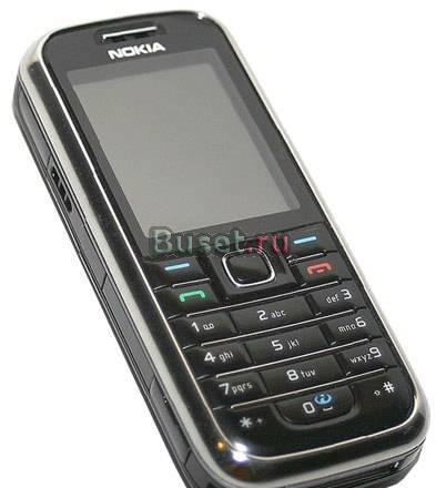 Куплю Nokia 6233 или Nokia 6300 Санкт-Петербург
