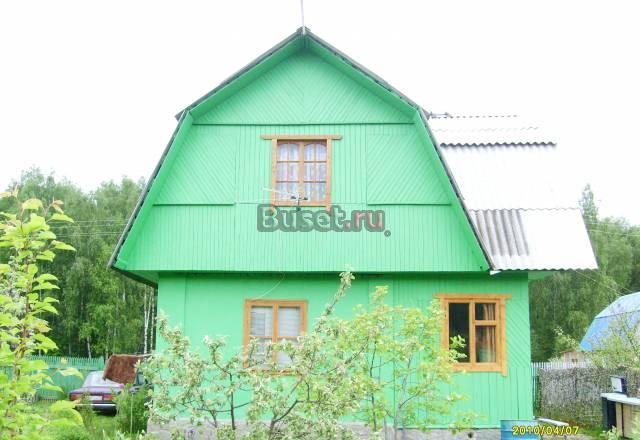 Продаю дачу Балабаново 78км.Киевского ш. в СНТ Балабаново