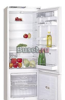 Холодильник Санкт-Петербург