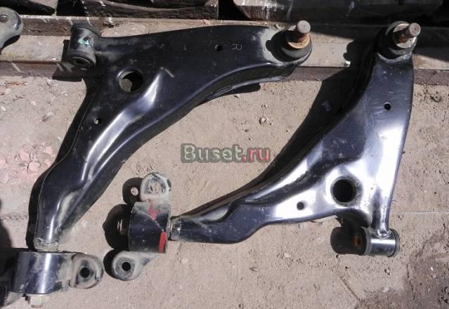 Запчасти mitsubishi galant (американ. версия) Москва