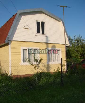 Дача Александров