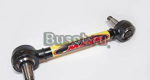 Запчасти для грузовиков Москва