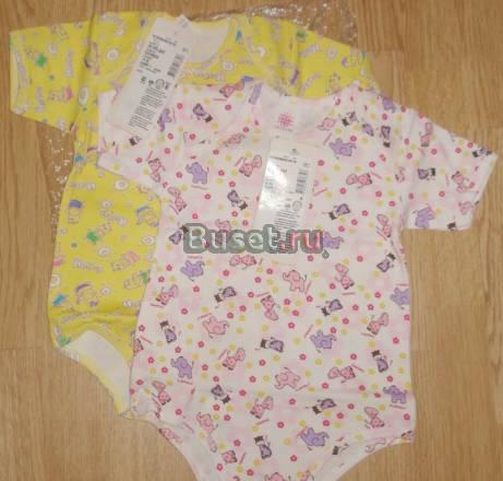 Кофточки, ползунки, полукомбинезоны новые Санкт-Петербург