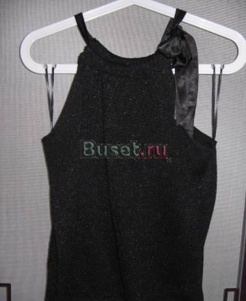 Топ Mango Санкт-Петербург