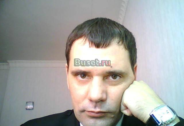 Адвокат Санкт-Петербург