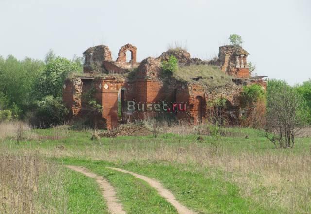 Продаю выделенный земельный пай 9 га Москва