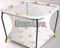 Манеж Ногинск