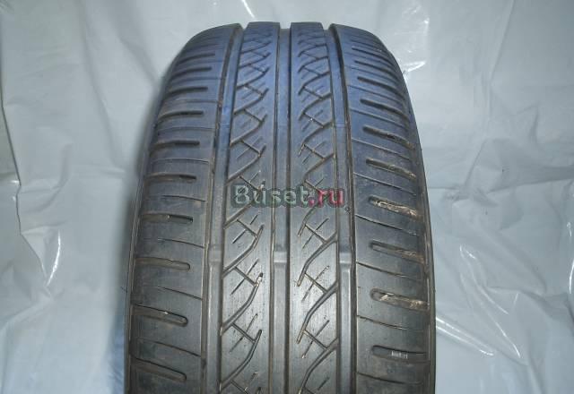 Одна yoko R14 Москва