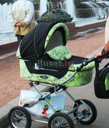 Roan cortina Москва