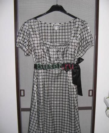 Летняя блузка из каталога Bonprix Санкт-Петербург