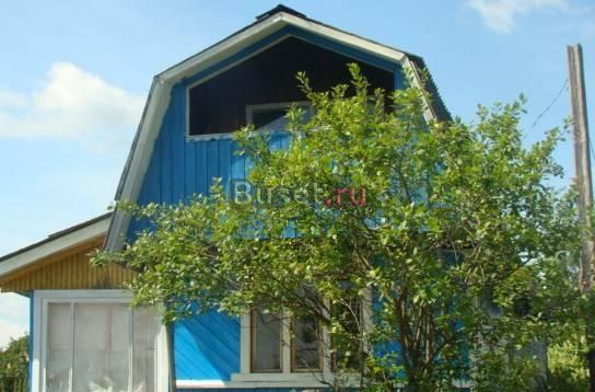 Земельный участок-50 км от москвы Москва