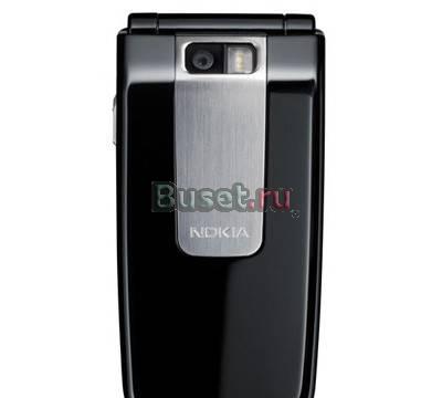 Nokia 6600fold продам.Обмен.Состояние нового Москва
