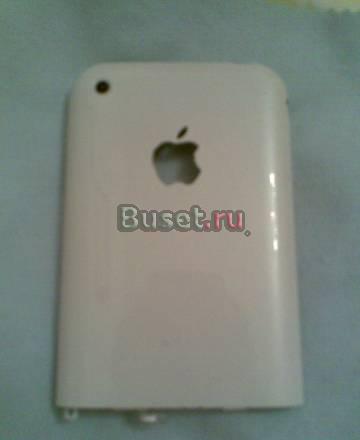 Запчасти от Iphone 2G Москва