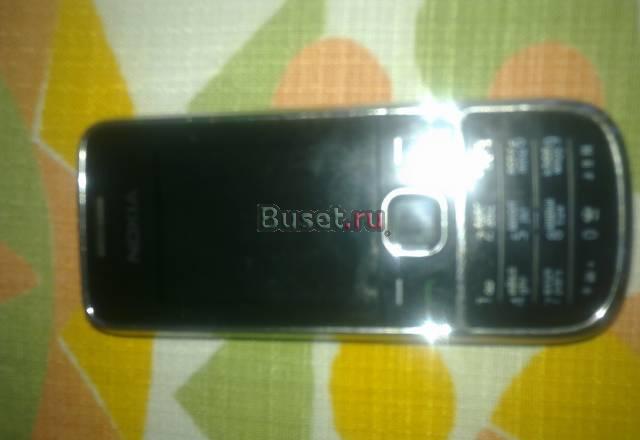 Nokia  2700 за 3000р Москва