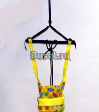 Прыгунки - "Три в одном" Ростов-на-Дону