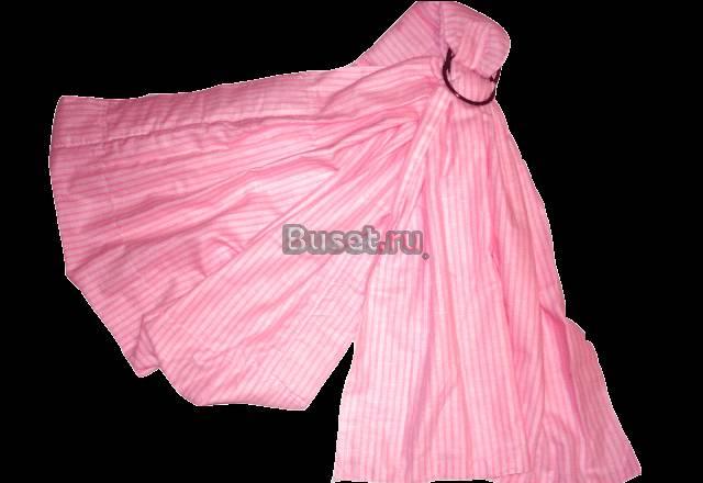 Слинг Ростов-на-Дону