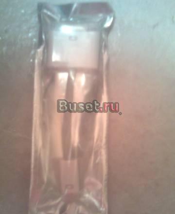 Переходник с mini dvi на dvi для apple macbook Москва