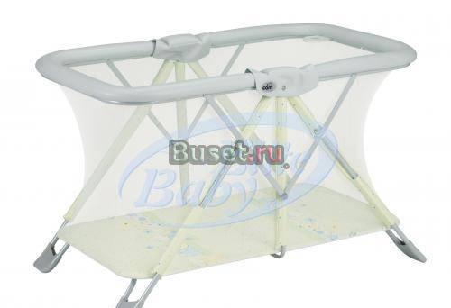 Манеж Санкт-Петербург