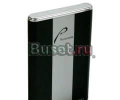 Внешний HDD 500 Гигабайт Москва