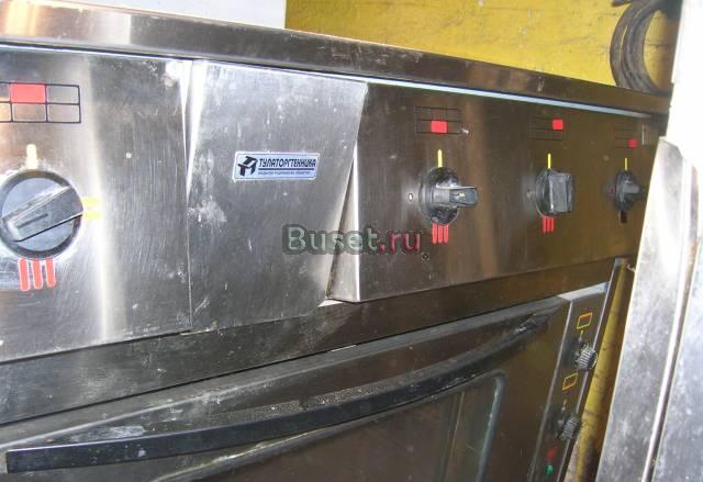 ПЭ-0.72М   тулаоргтехника Москва