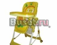Стульчик Capella Piero DeLuxe Подольск