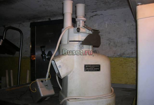 Овощирезка Москва