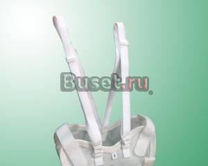 Распорка, ортез Москва