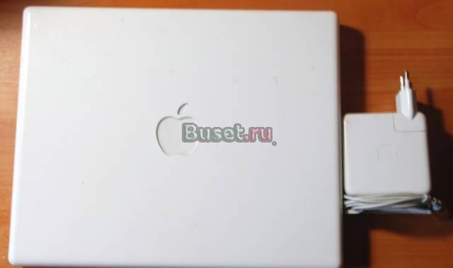 Продам mac book Москва