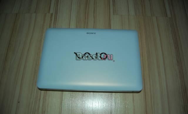 Sony vaio VPC-W12S1R Москва