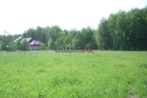 Продаю участки под ижс Егорьевское шоссе, 22 км от Жуковский