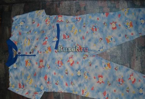 Пижамы Санкт-Петербург