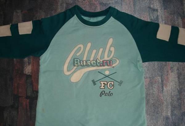 Джемперы в отличном состоянии Санкт-Петербург