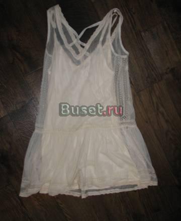 Платье Topshop Москва