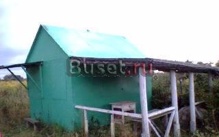 Дача 140км. от МКАД по Симферопольке Москва