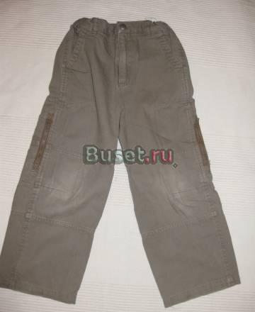 Брюки Mothercare Москва