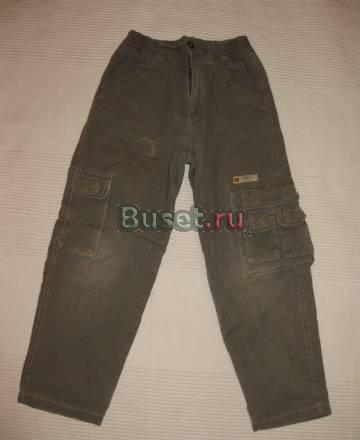 Брюки Prenatal Москва