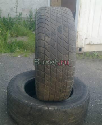 Pirelli P600 225/60 R15 Санкт-Петербург