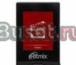 Mp3 1 gb ritmix rf-4500 black Москва