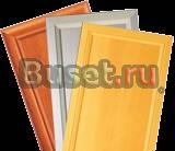 Раскрой и обработка лдсп Москва