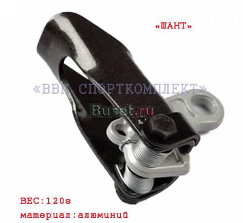 Шант (новый) Москва