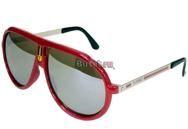 Продам очки Turbo Москва