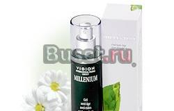 Легенда vision - Гель millenium Волгоград