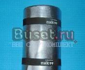 Коврик Темп-0,20 (новый) Москва