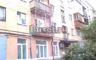 2-комн.квартира  в  центре  Екатеринбурга Екатеринбург